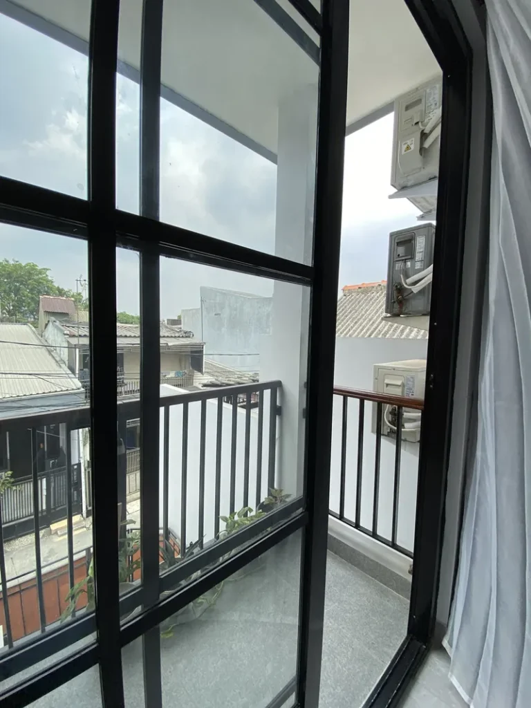 Langkah Langkah Memilih Kontraktor Rumah Berkualitas Di Surabaya3