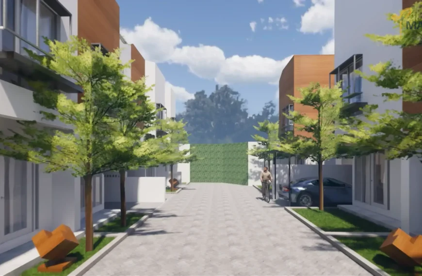 Marifa Skyland Ponorogo Perumahan Dengan Nilai Investasi Tinggi 12 17 2024 9 28 25 Am 16