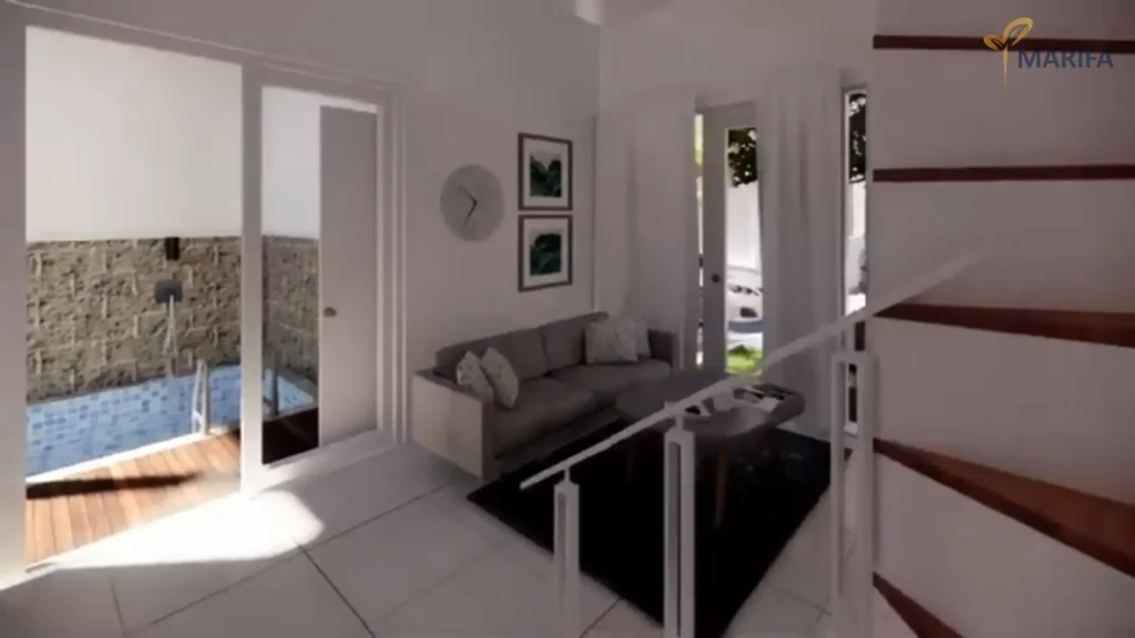 Marifa Skyland Ponorogo Perumahan Dengan Nilai Investasi Tinggi 12 17 2024 9 28 34 Am 2