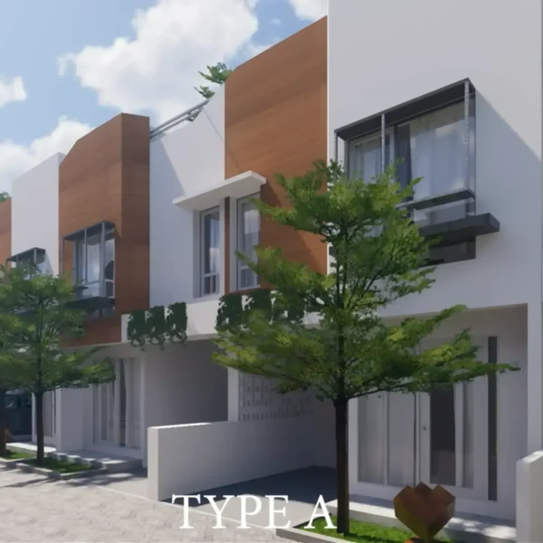 Marifa Skyland Ponorogo Perumahan Dengan Nilai Investasi Tinggi 12 17 2024 9 46 29 Am A 10