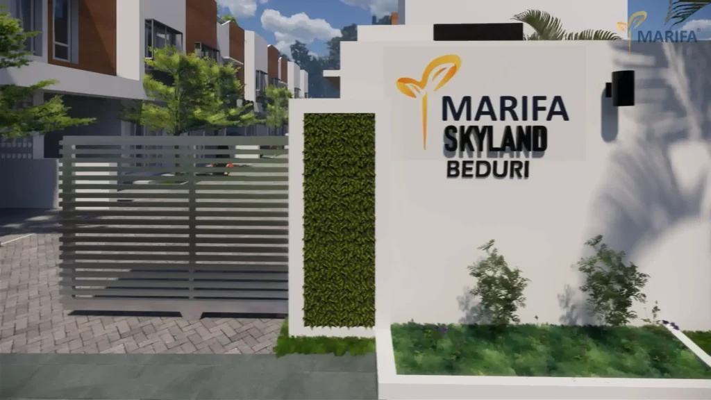 Marifa Skyland Ponorogo Perumahan Dengan Nilai Investasi Tinggi 12 17 2024 9 46 34 Am A 20