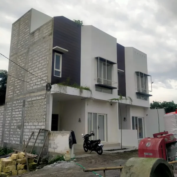 Marifa Skyland Ponorogo Perumahan Dengan Nilai Investasi Tinggi1