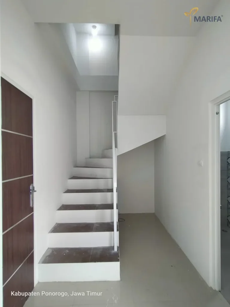 Marifa Skyland Ponorogo Perumahan Dengan Nilai Investasi Tinggi2