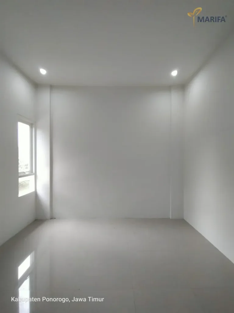 Marifa Skyland Ponorogo Perumahan Dengan Nilai Investasi Tinggi3