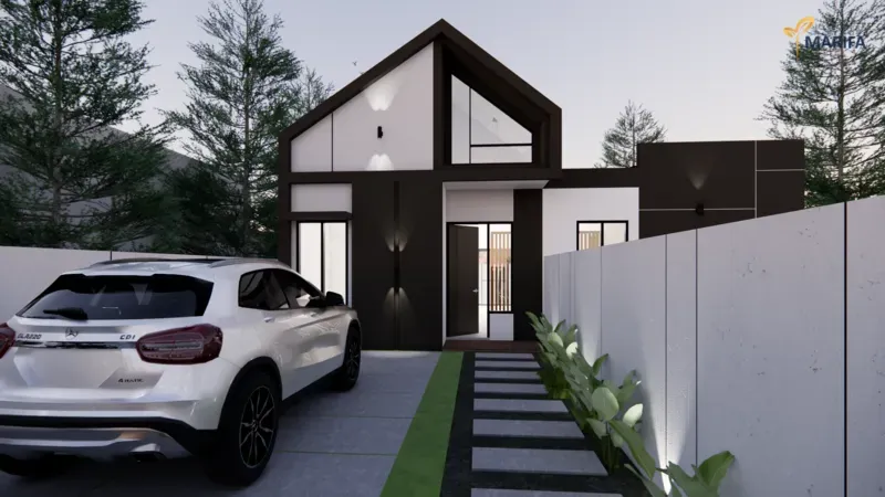 Mengapa Membeli Rumah Di Ponorogo Adalah Investasi Yang Menguntungkan15