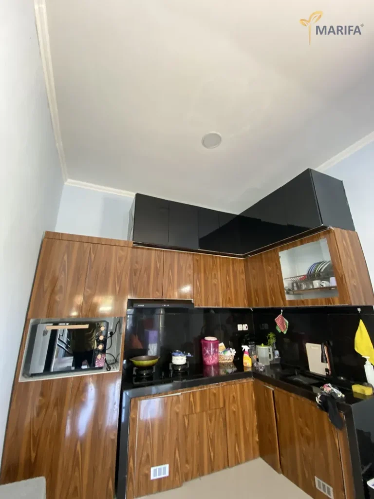 Panduan Survei Lokasi Rumah Di Madiun Checklist Lengkap26