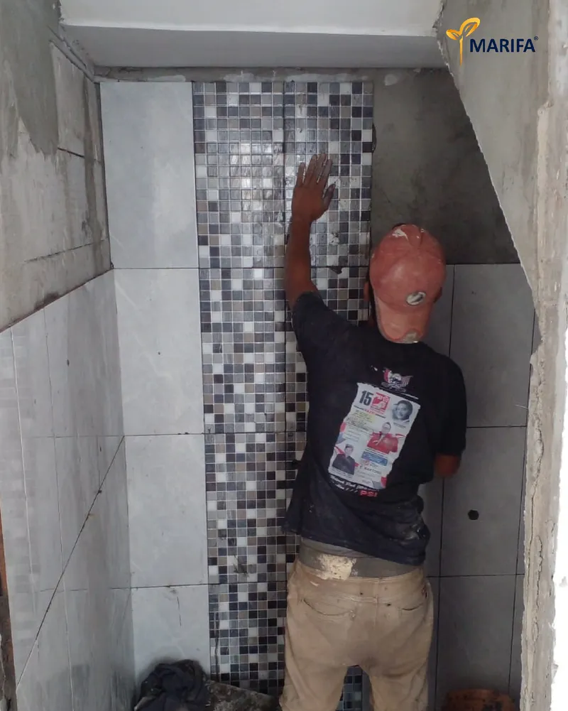 Perusahaan Kontraktor Rumah Yang Kredibel Di Surabaya14