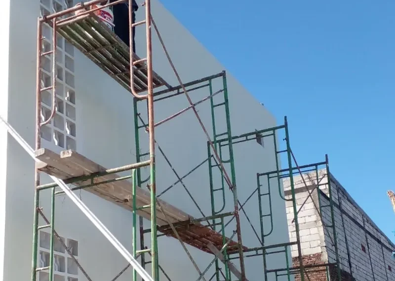 Perusahaan Kontraktor Rumah Yang Kredibel Di Surabaya15