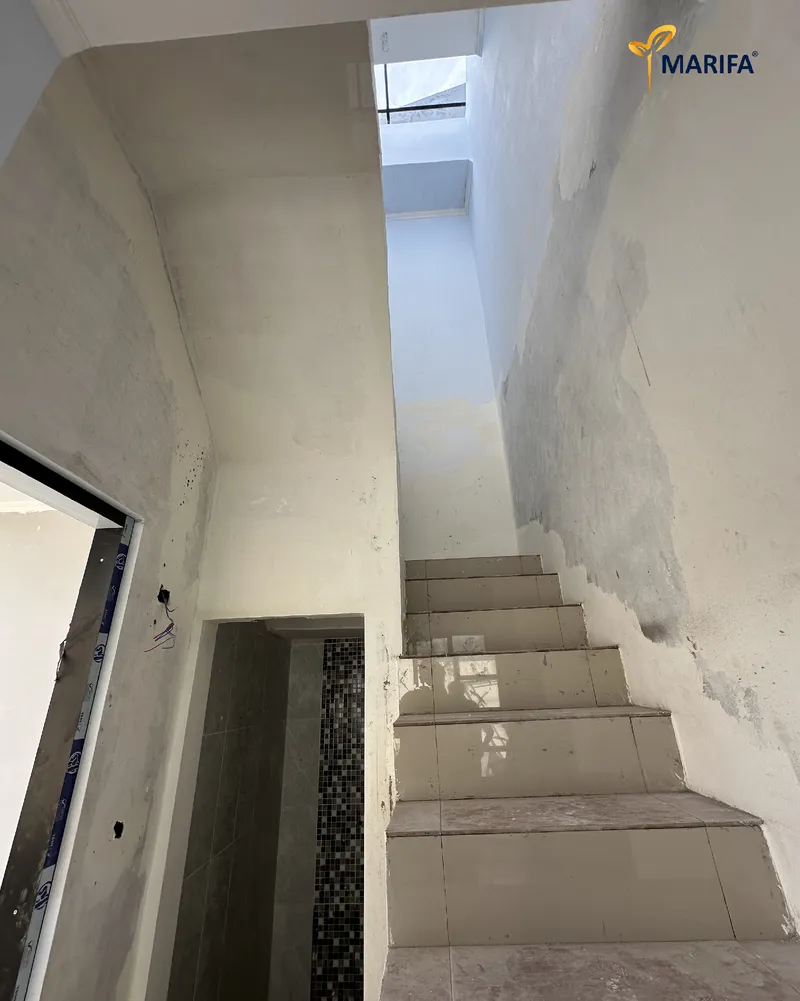 Perusahaan Kontraktor Rumah Yang Kredibel Di Surabaya5