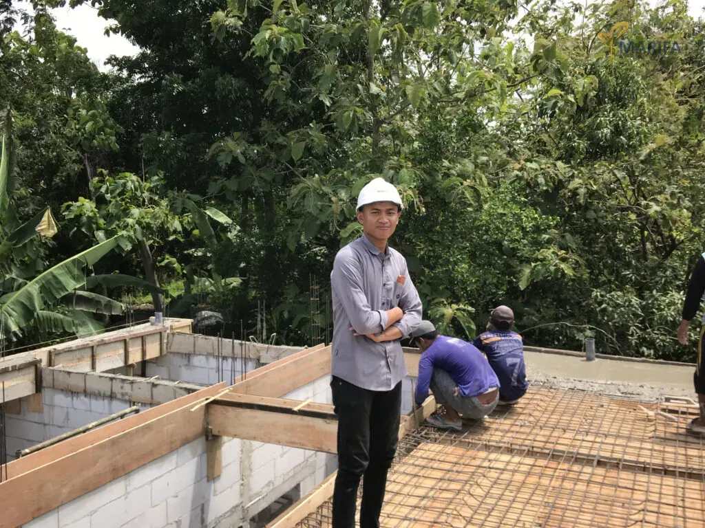 Rincian Harga Borongan Bangun Rumah Per Meter 2024 Panduan Lengkap Untuk Calon Builder