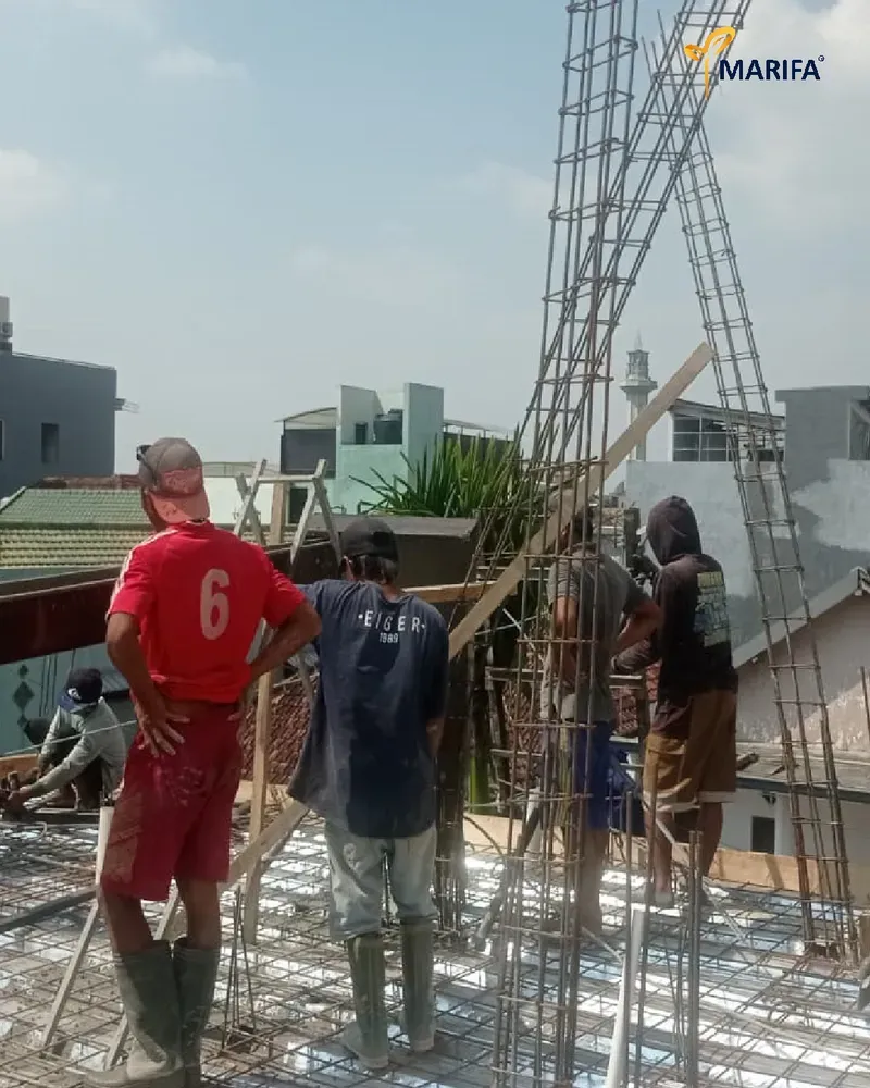 Tips Memilih Rumah Di Ponorogo11