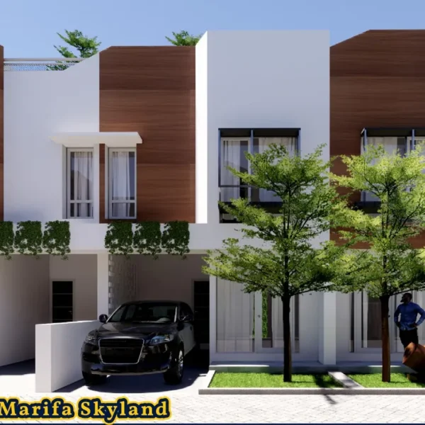 Tips Memilih Rumah Di Ponorogo2