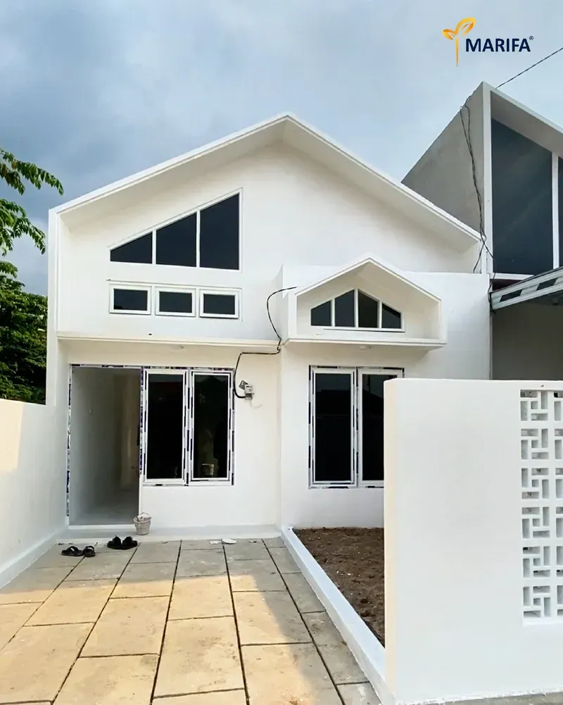 Tips Memilih Rumah Di Ponorogo3