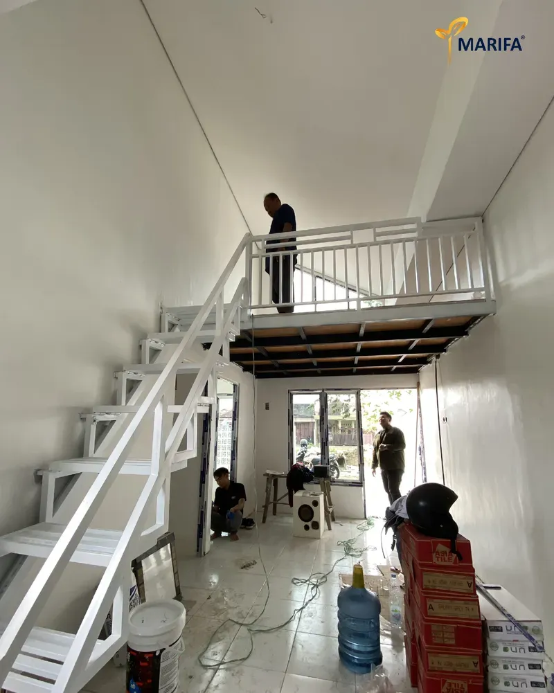 Tips Memilih Rumah Di Ponorogo5