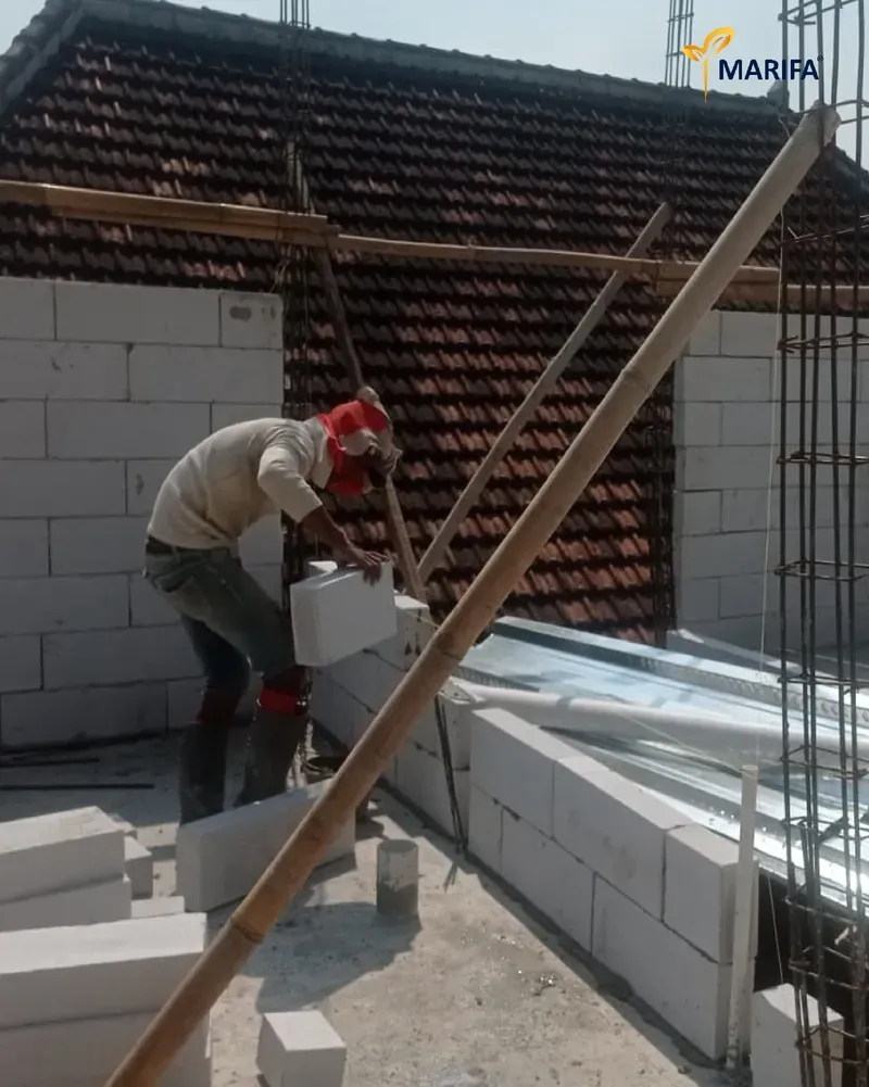 Tips Memilih Rumah Di Ponorogo6