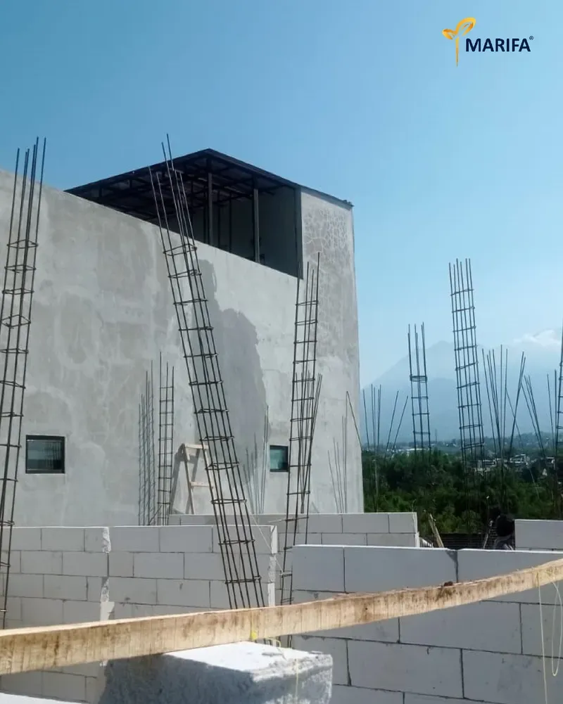 Tips Memilih Rumah Di Ponorogo8