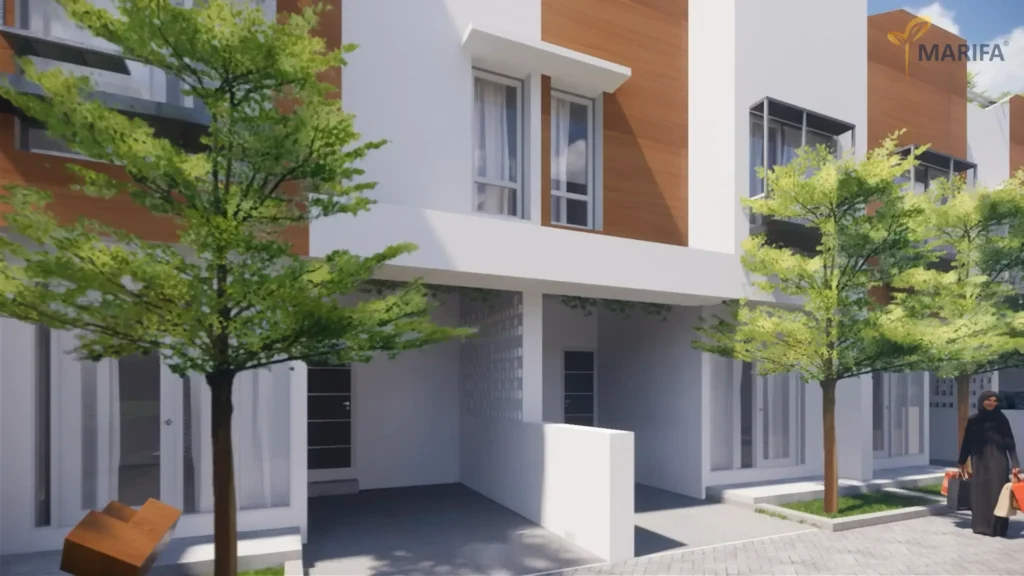 A23 Nikmati Fasilitas Smart Home Di Marifa Skyland Ponorogo Hidup Lebih Praktis Dan Aman 12 17 2024 9 13 41 Am