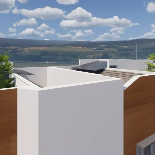 A8 Perumahan Dengan Rooftop Hijau Dan Private Pool Di Ponorogo Solusi Hunian Modern 12 14 2024 9 24 02 Am