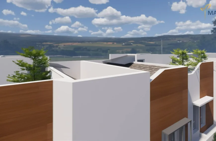 A8 Perumahan Dengan Rooftop Hijau Dan Private Pool Di Ponorogo Solusi Hunian Modern 12 14 2024 9 24 02 Am