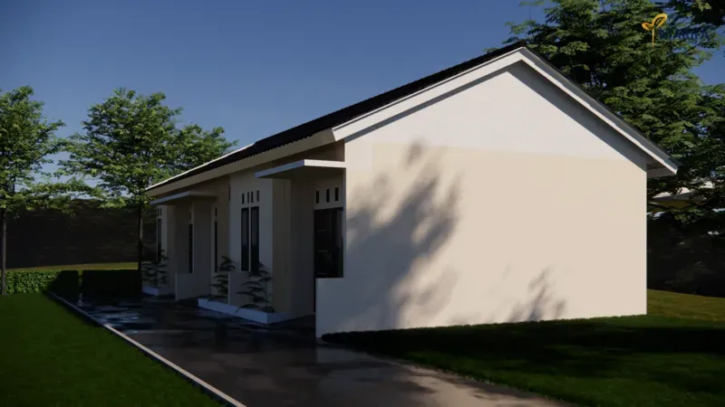 1 Kriteria Penting Dalam Menentukan Kontraktor Profesional Di Yogyakarta