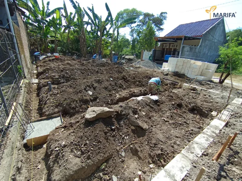 1 Panduan Memilih Jasa Kontraktor Jogja Terbaik Untuk Proyek Anda