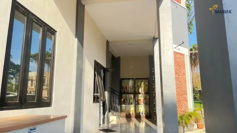 1 Peran Kontraktor Dalam Mewujudkan Desain Rumah Impian Di Solo