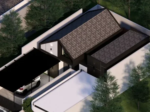 1 Pertimbangan Anggaran Saat Memilih Jasa Kontraktor Di Jogja