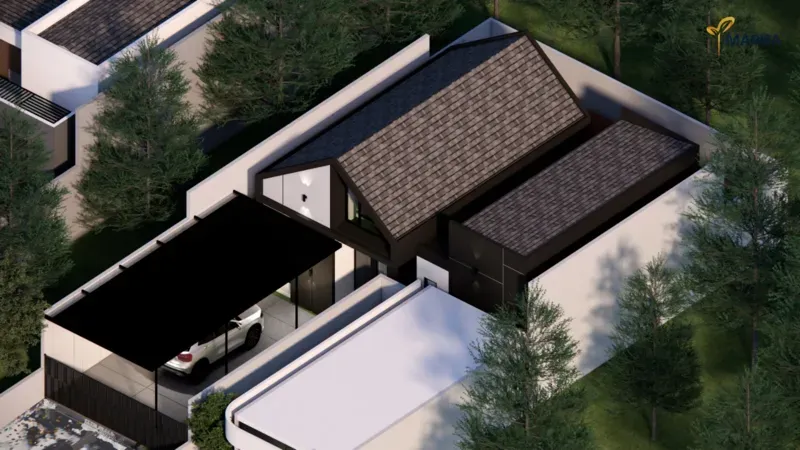 1 Pertimbangan Anggaran Saat Memilih Jasa Kontraktor Di Jogja