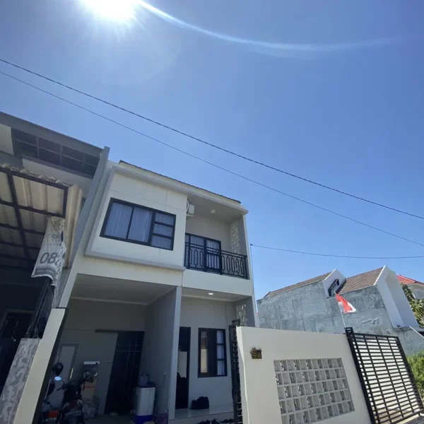 19studi Kasus Proyek Sukses Bersama Jasa Kontraktor Jogja