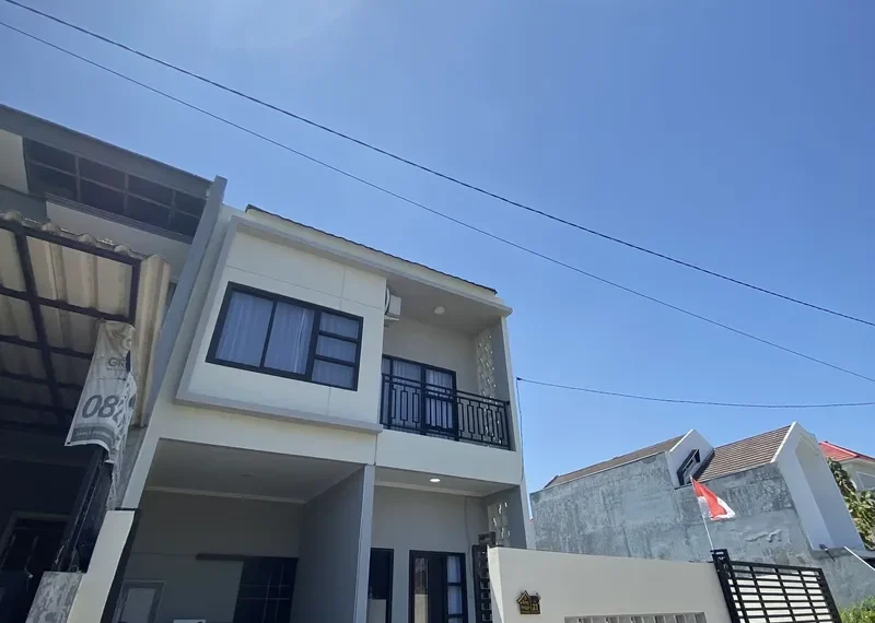 19studi Kasus Proyek Sukses Bersama Jasa Kontraktor Jogja