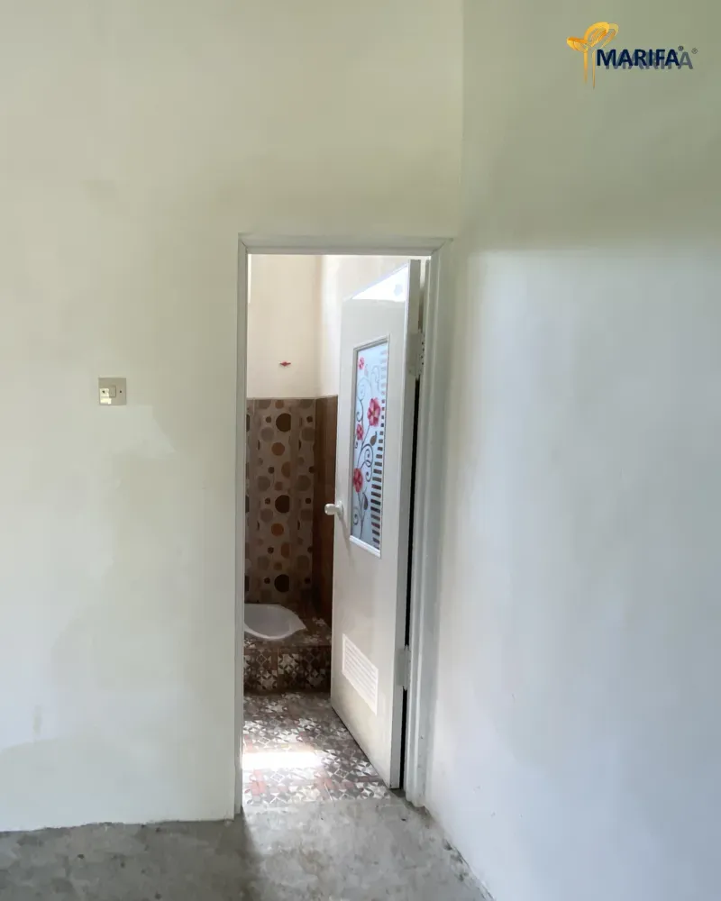 1daftar Layanan Yang Ditawarkan Oleh Jasa Kontraktor Jogja