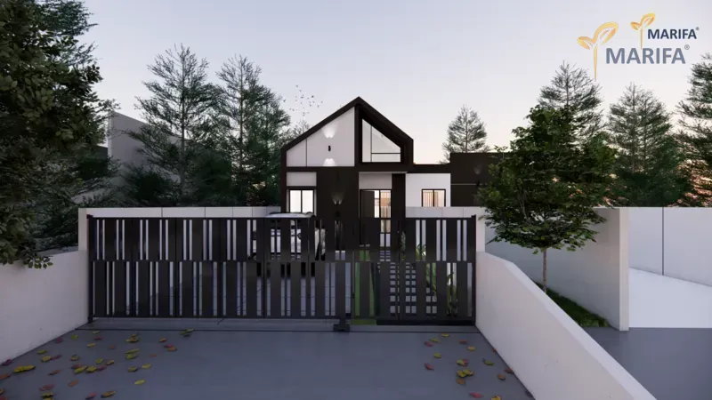 1panduan Legalitas Dan Perizinan Dalam Proyek Konstruksi Di Jogja