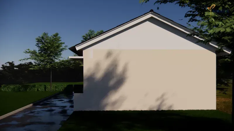 2 2 Memahami Kontrak Kerja Dengan Jasa Kontraktor Di Solo Hal Hal Penting Yang Harus Diperhatikan