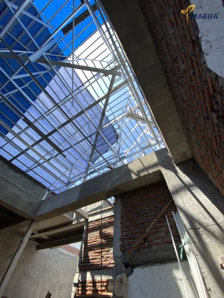 2 Checklist Persiapan Sebelum Mengontrak Jasa Kontraktor Di Yogyakarta