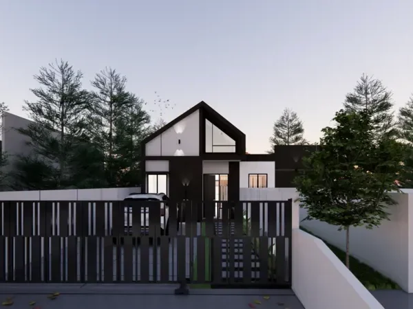 2 Keuntungan Menggunakan Jasa Kontraktor Lokal Di Yogyakarta