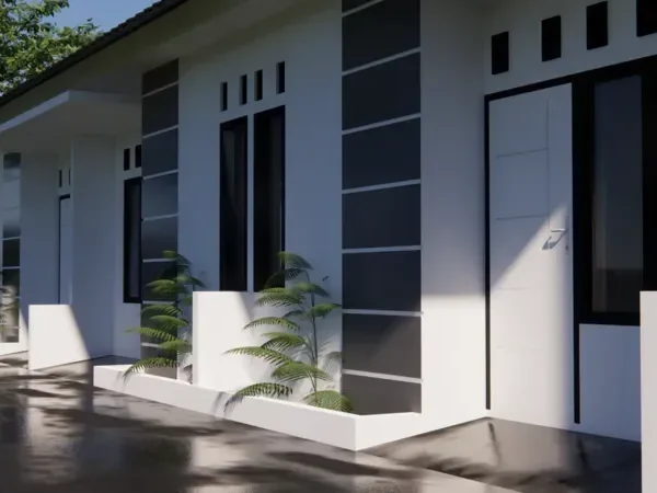 2 Kriteria Penting Dalam Menentukan Kontraktor Profesional Di Yogyakarta