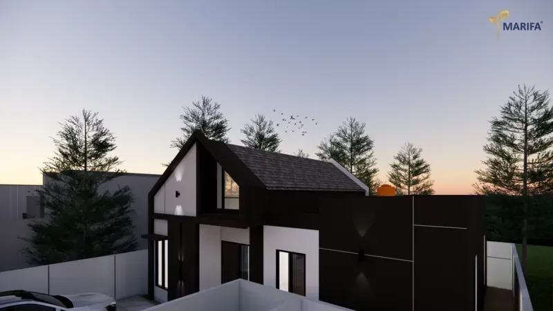 2 Tips Efektif Bekerja Sama Dengan Jasa Kontraktor Di Jogja