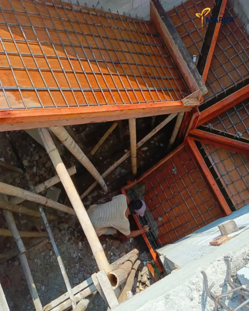 2 Tren Desain Rumah Terkini Di Solo Yang Dapat Direalisasikan Oleh Jasa Kontraktor