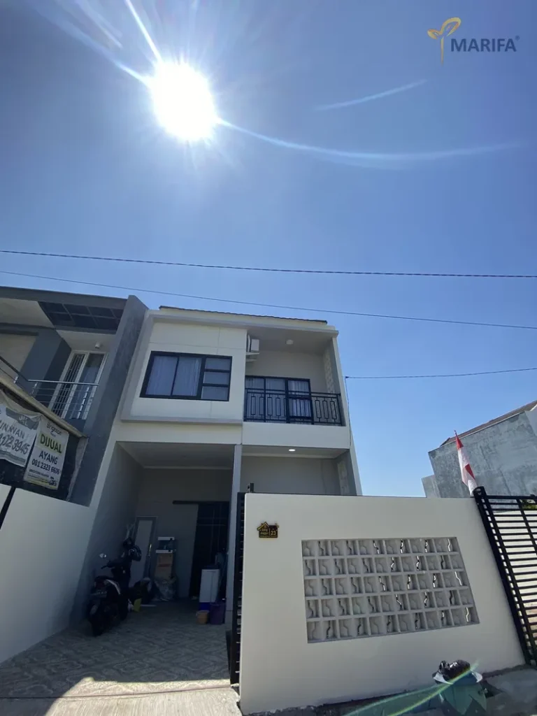 20studi Kasus Proyek Sukses Bersama Jasa Kontraktor Jogja