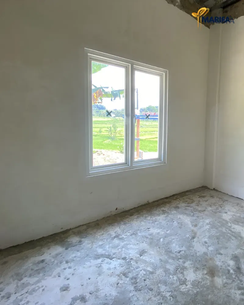 2daftar Layanan Yang Ditawarkan Oleh Jasa Kontraktor Jogja