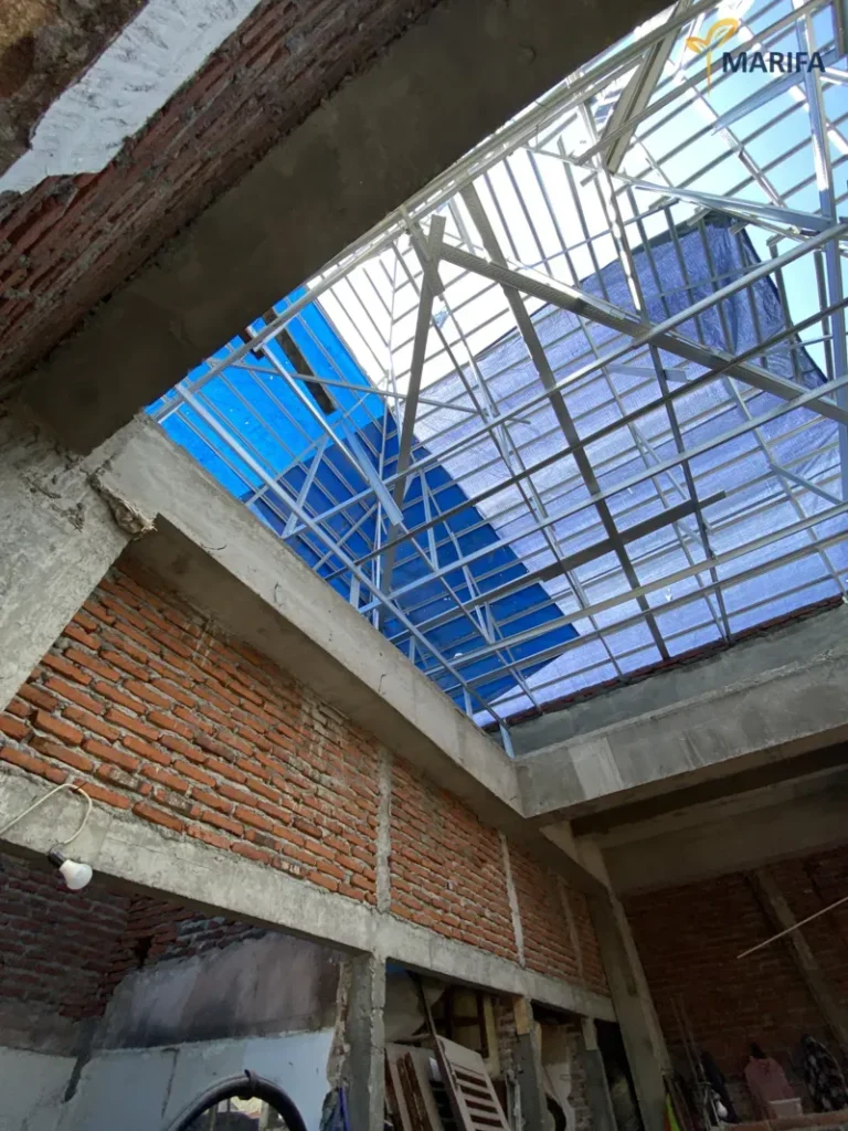 3 Checklist Persiapan Sebelum Mengontrak Jasa Kontraktor Di Yogyakarta