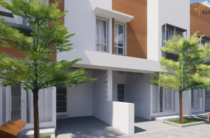 3 Perbandingan Biaya Jasa Kontraktor Di Solo Apa Yang Perlu Diketahui