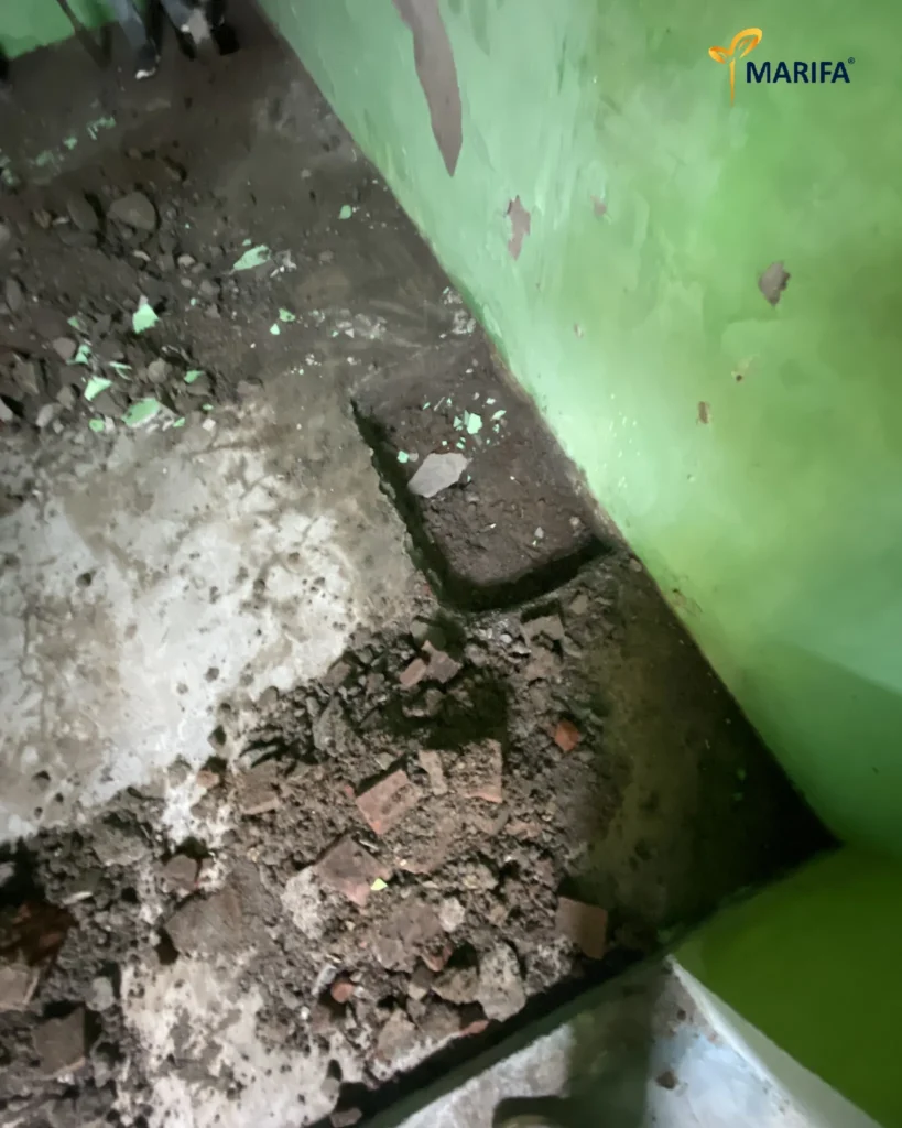 3 Rumah Tumbuh Dua Lantai, Proyek Terbaru Marifa Property Di Madiun