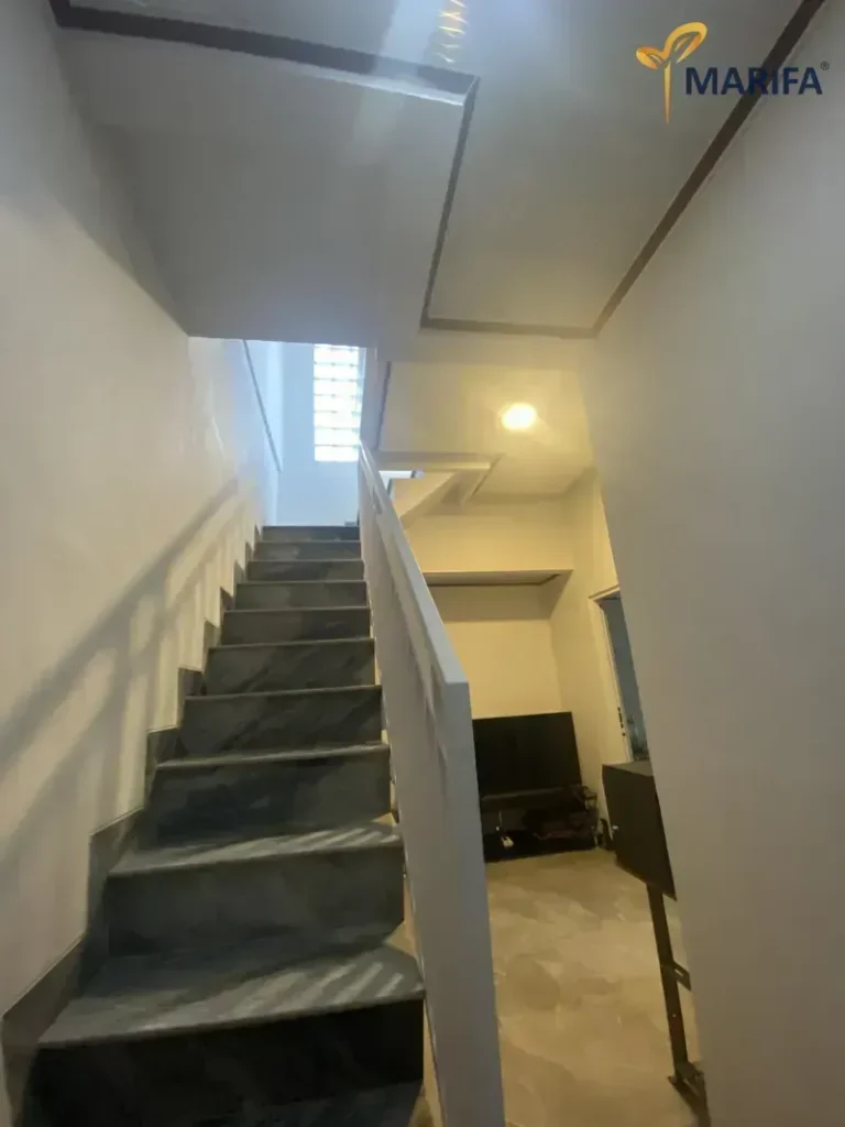 3 Solusi Jasa Kontraktor Jakarta Untuk Rumah Tinggal Berkonsep Industrial