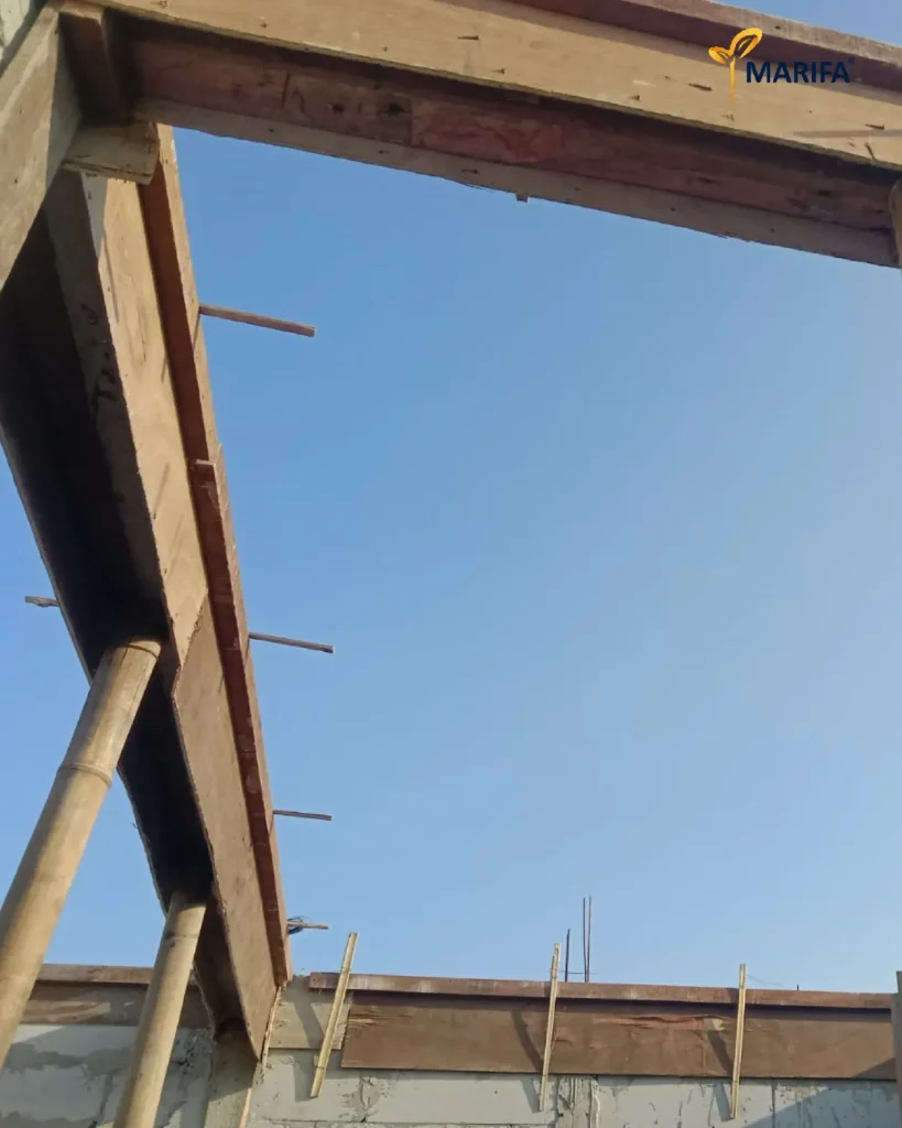 3 Tips Efektif Bekerja Sama Dengan Jasa Kontraktor Di Jogja