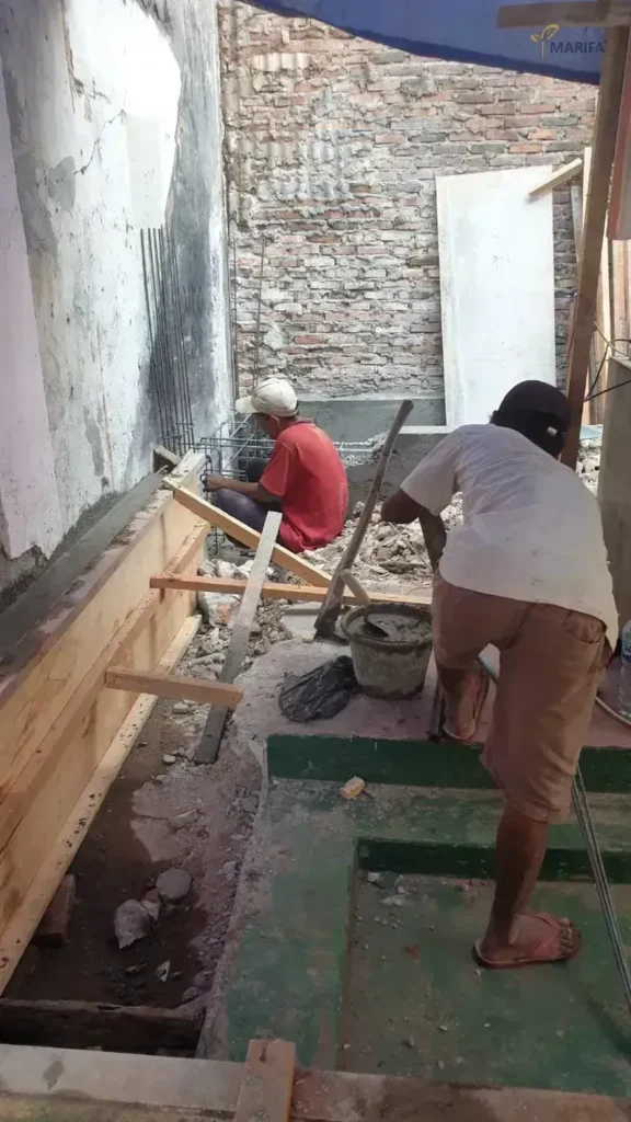 3 Tren Desain Rumah 2025 Di Solo Yang Dapat Direalisasikan Oleh Jasa Kontraktor