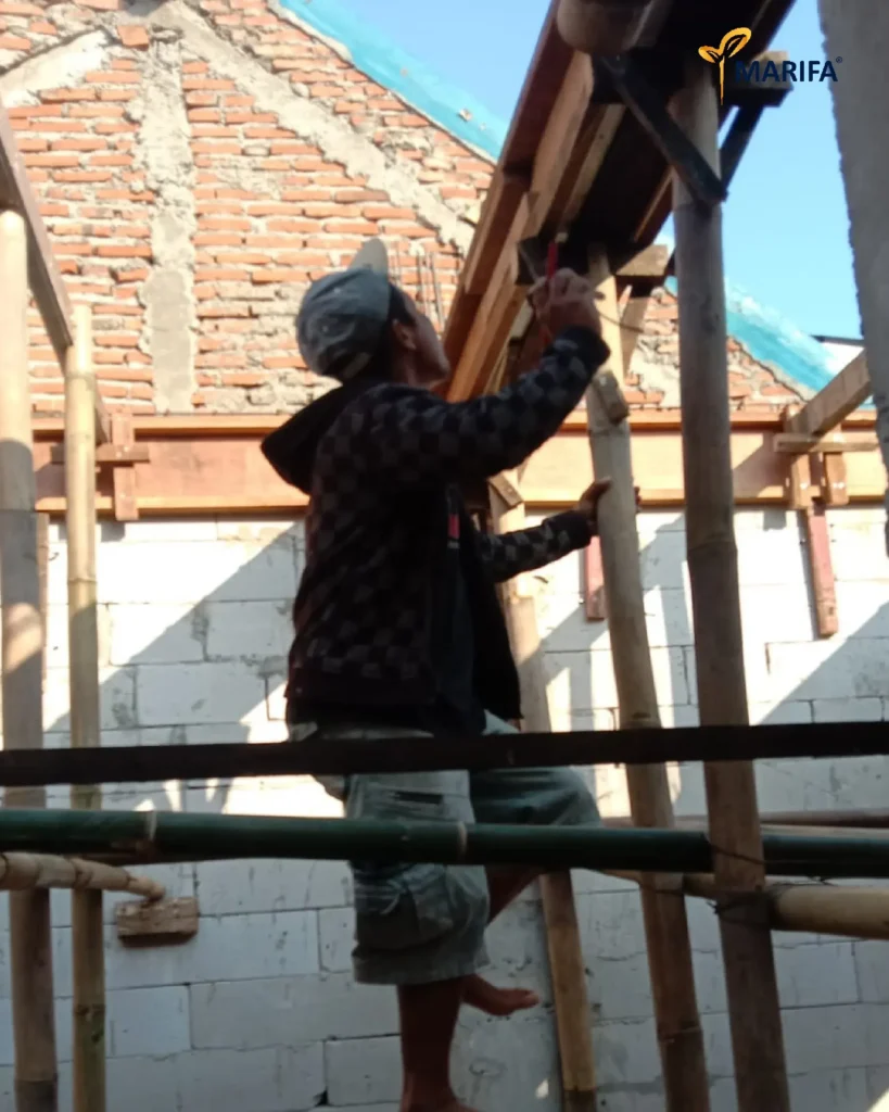 36 Apa Perbedaan Kontraktor Dan Tukang, Panduan Untuk Pemilik Rumah Di Jakarta