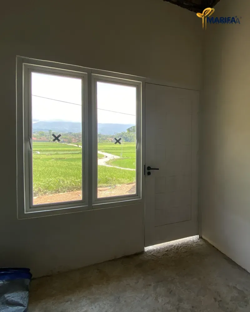 3daftar Layanan Yang Ditawarkan Oleh Jasa Kontraktor Jogja