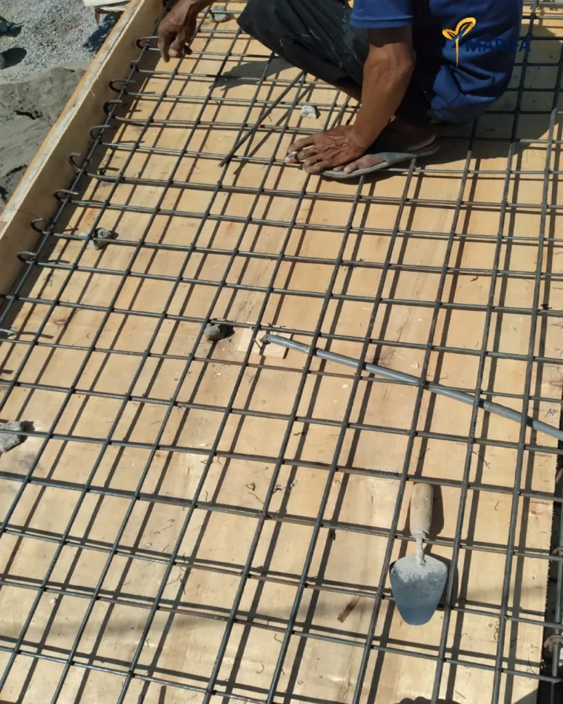 3investasi Cerdas Dengan Marifa Property Proyek Kontrakan 3 Pintu Di Madiun Yang Wajib Kamu Pantau!