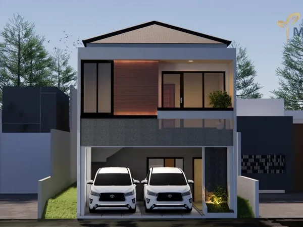 3studi Kasus Proyek Sukses Bersama Jasa Kontraktor Jogja